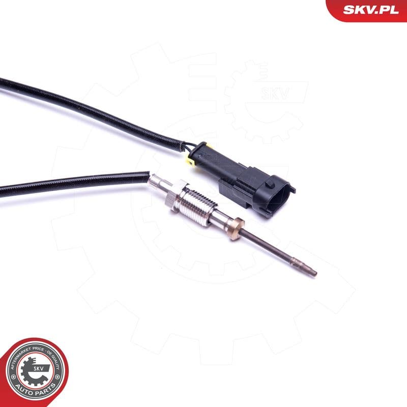 Senzor, temperatura gaze evacuare ESEN SKV 30SKV321