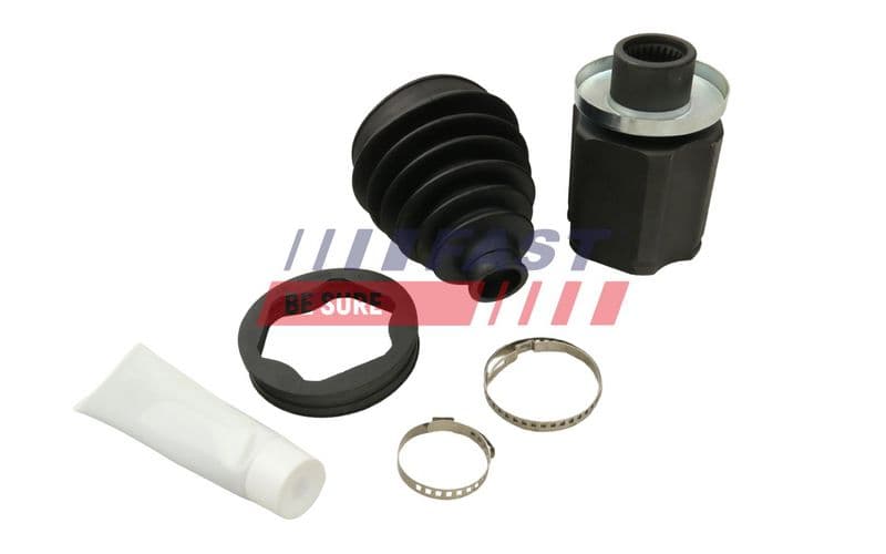 Set articulatie, planetara FAST FT25533