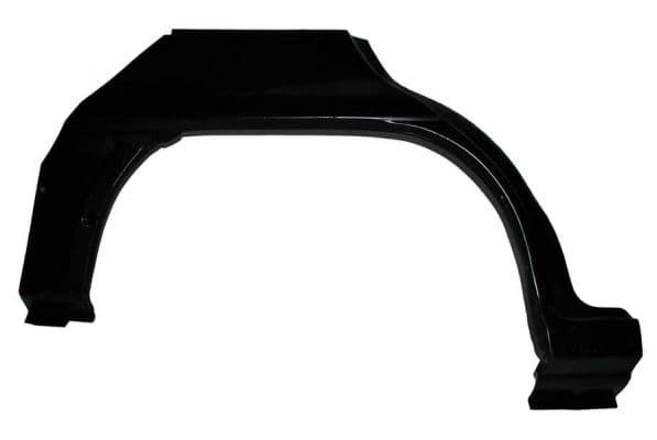 Aripa interioara BLIC 6504-03-5050586K