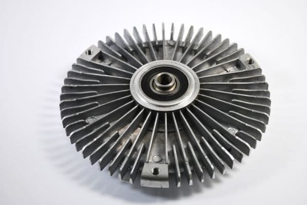 Cupla, ventilator radiator THERMOTEC D5M007TT