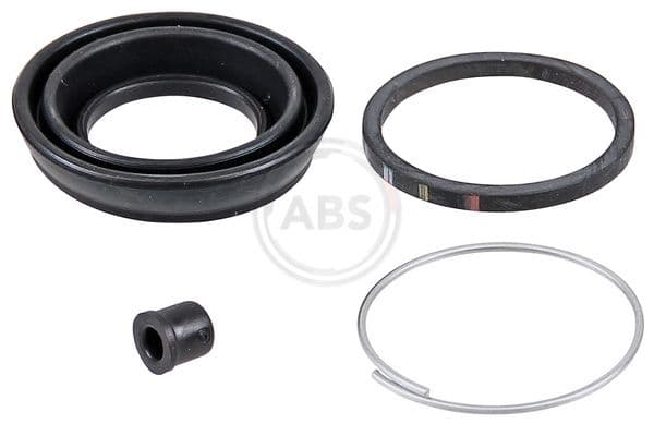 Set reparatie, etrier ABS 43667