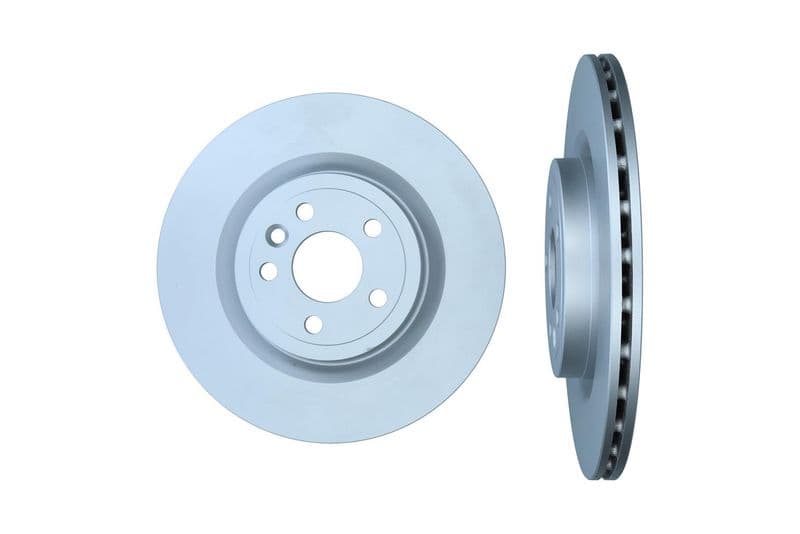Disc frana KAMOKA 103664