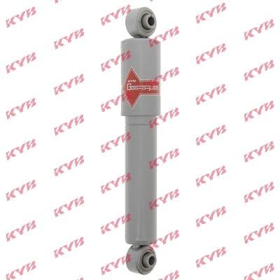 amortizor KYB Gas A Just 555057