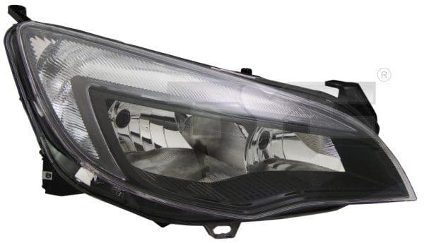 Far TYC 20-12191-05-2