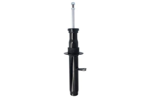amortizor Magnum Technology AGB132MT