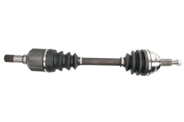 Planetara PASCAL G2R176PC