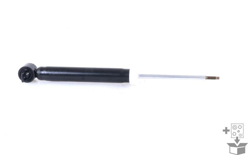 amortizor MONROE 376250SP