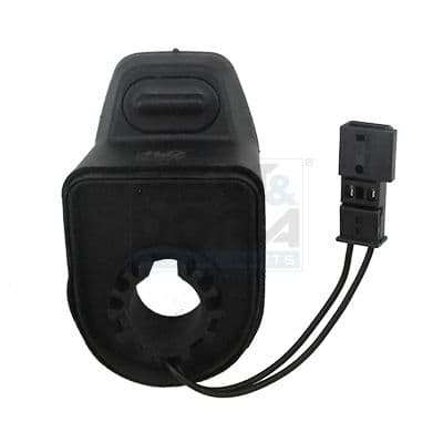 Comutator, deschidere haion MEAT & DORIA 206056
