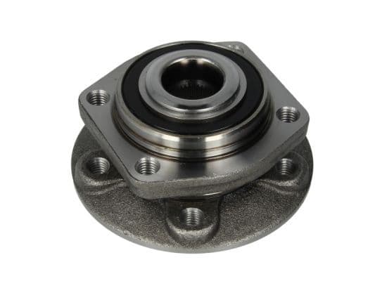 Set rulment roata BTA H1V019BTA