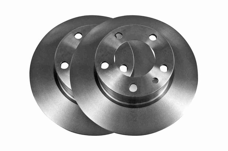 Disc frana VAICO V20-80013