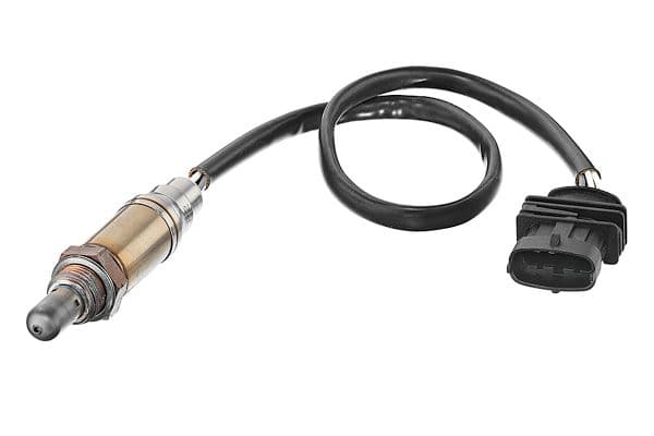 Sonda Lambda BOSCH 0 258 005 007