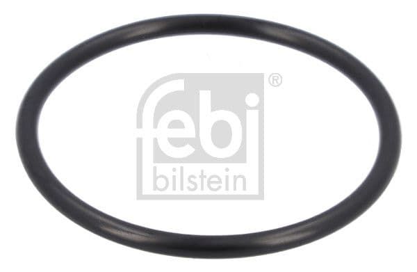 Garnitura, pompa de apa FEBI BILSTEIN 03505