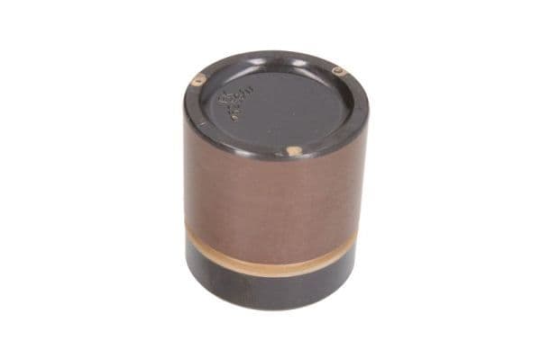 Piston, etrier frana CQ CQ71525706