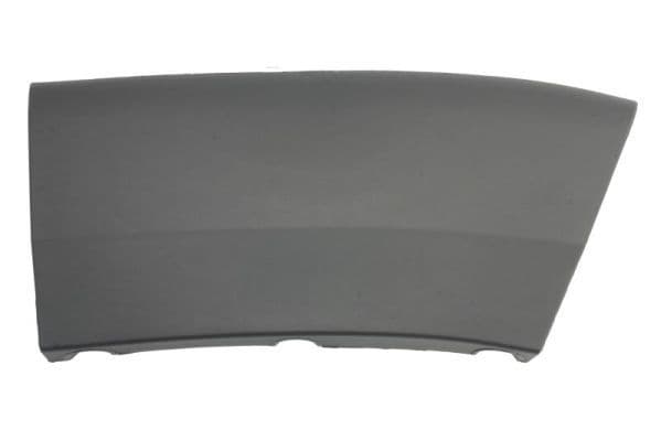 Elemente decorative/protectie, aripa BLIC 5703-04-2097472BP