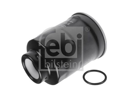 filtru combustibil FEBI BILSTEIN 184272