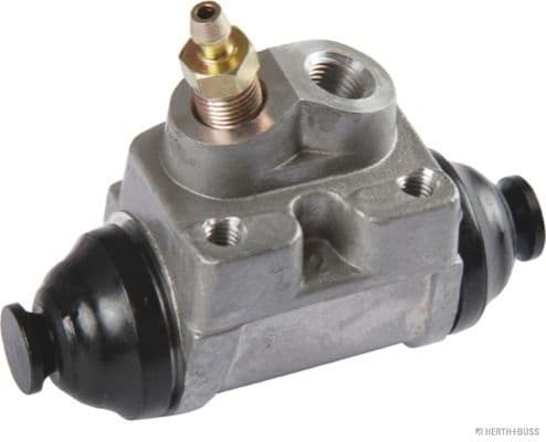 Cilindru receptor frana HERTH+BUSS JAKOPARTS J3230514