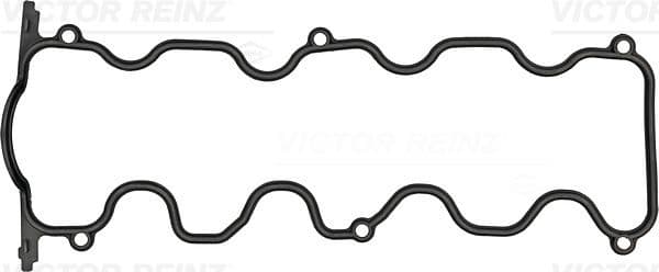 Garnitura, capac supape VICTOR REINZ 71-52204-00
