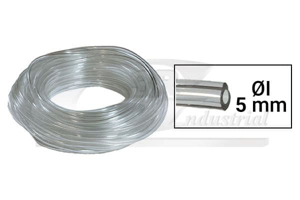 conducta,spalare parbriz 3RG 86053