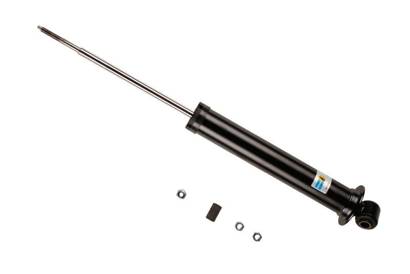 amortizor BILSTEIN - B4 OE Replacement 19-028491