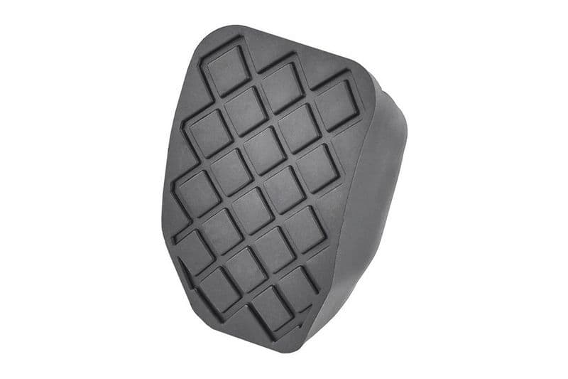Acoperire pedala, pedala frana TOPRAN 112 248