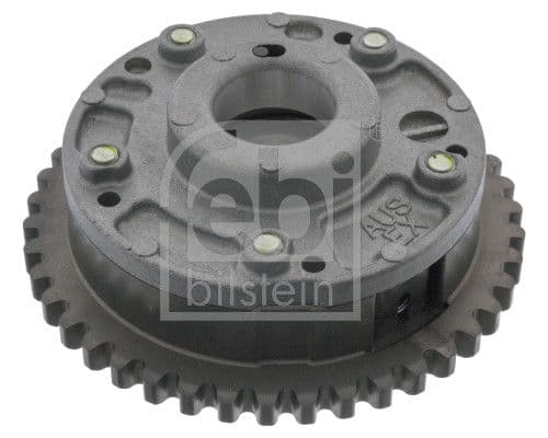 Regulator ax cu came FEBI BILSTEIN Plus 46508