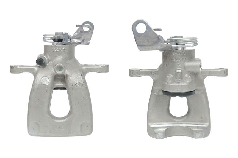 Etrier frana ATE 24.3417-1705.5