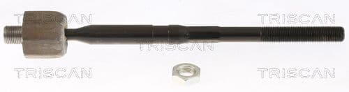 Bieleta de directie TRISCAN 8500 50232