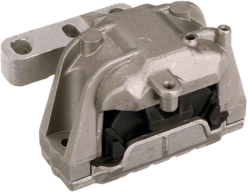 Suport motor GATES ETM1501