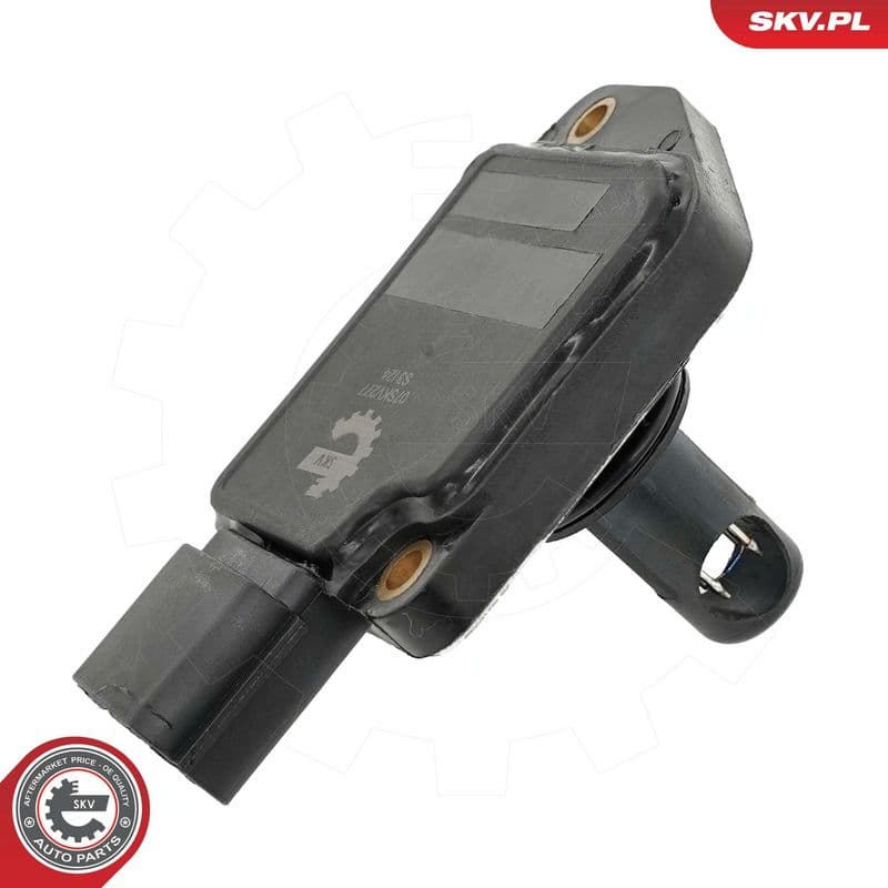 senzor debit aer ESEN SKV 07SKV277