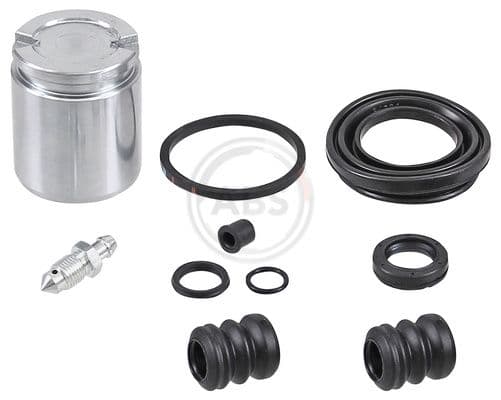 Set reparatie, etrier ABS 57135