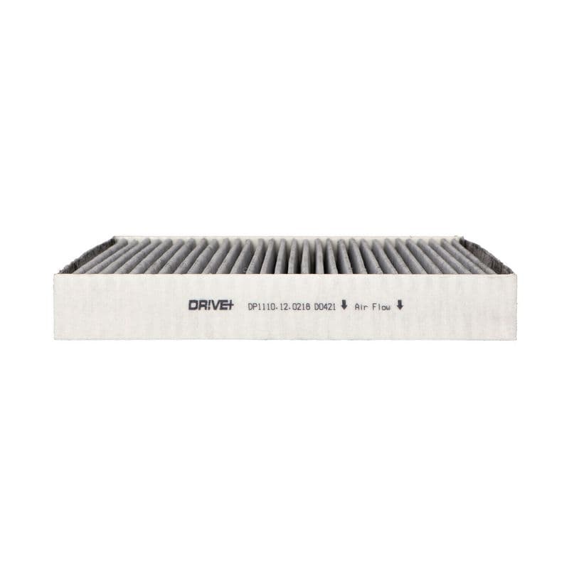 Filtru, aer habitaclu Dr!ve+ DP1110.12.0218