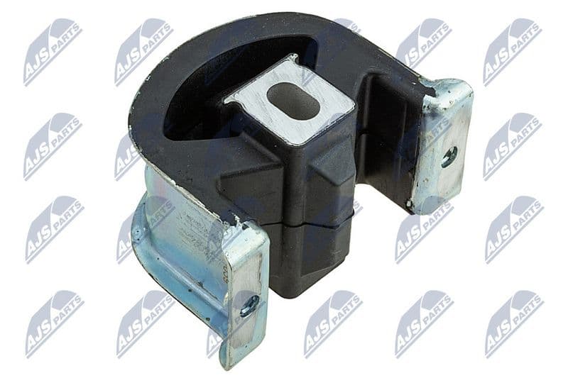 Suport motor NTY ZPS-WW-039