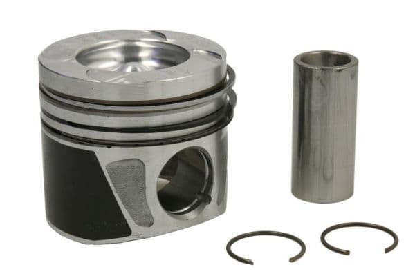 Piston ENGITECH ENT051507 050