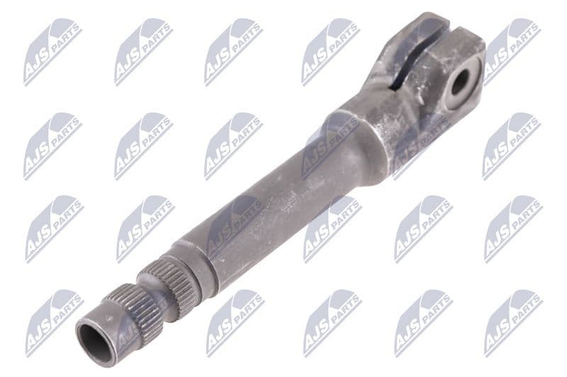Articulatie, coloana de directie NTY SKK-TY-066