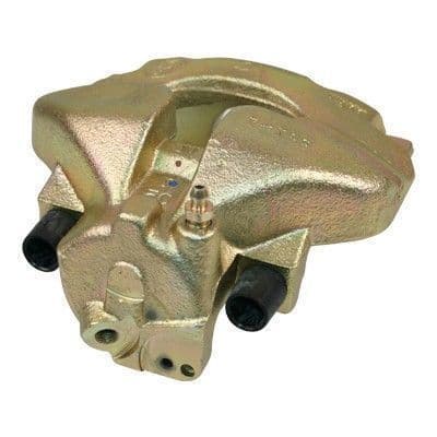 Etrier frana ABS 422682