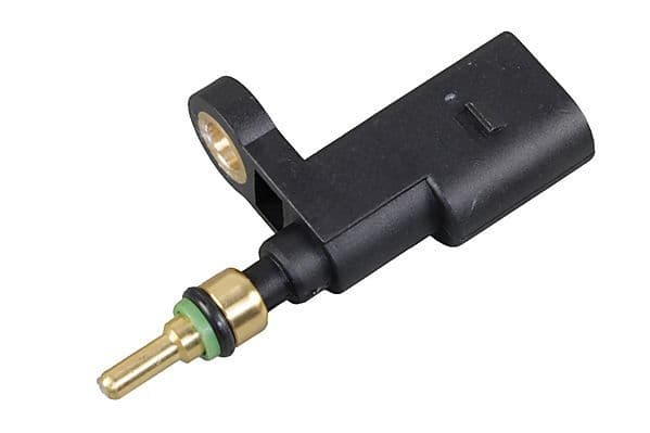 senzor,temperatura lichid de racire METZGER AUTOTEILE 0905494