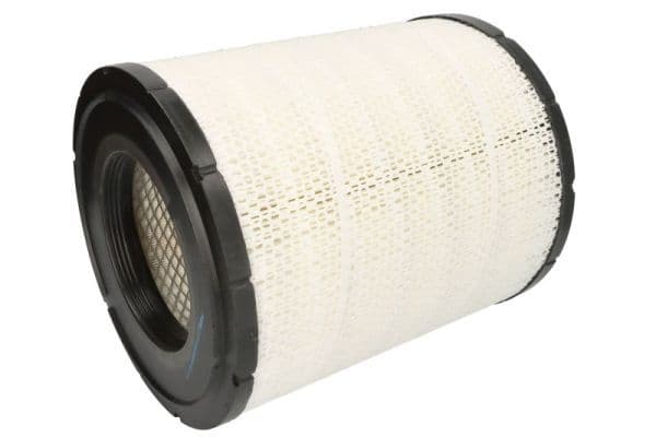 Filtru aer PURRO PUR-HA0313
