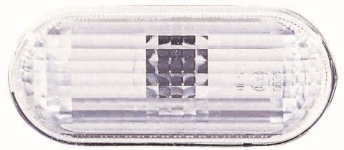 Semnalizator Depo 431-1405N-UE