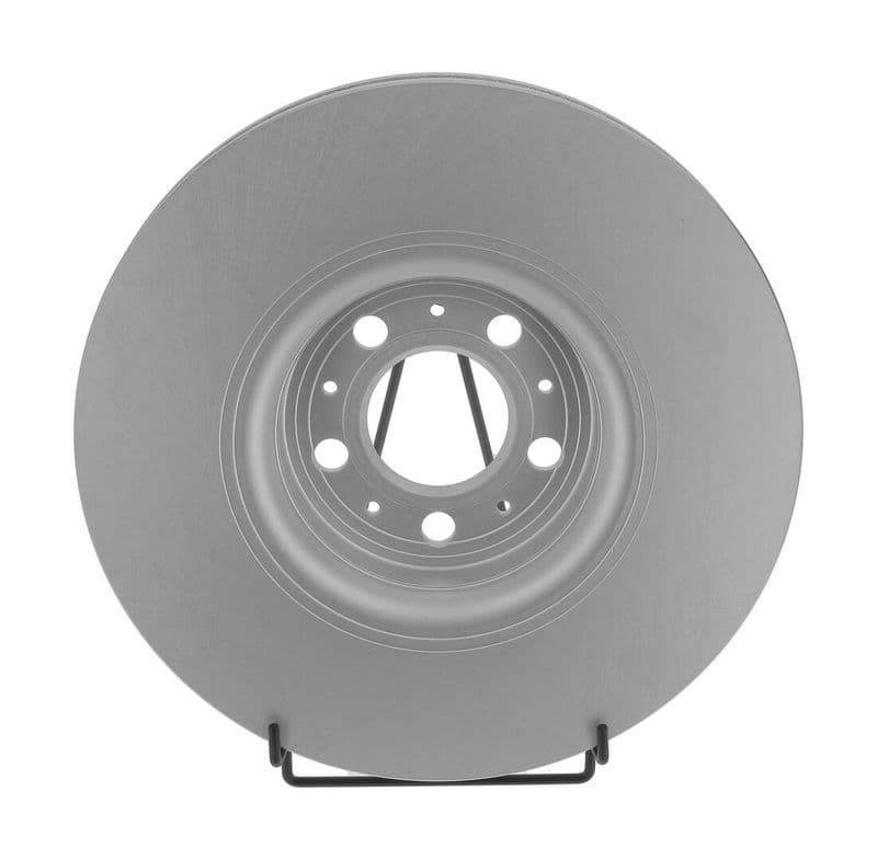 Disc frana JURID 562217JC-1