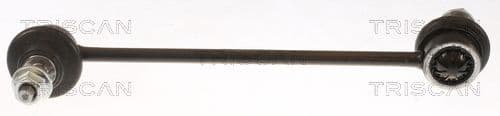 Brat/bieleta suspensie, stabilizator TRISCAN 8500 43674