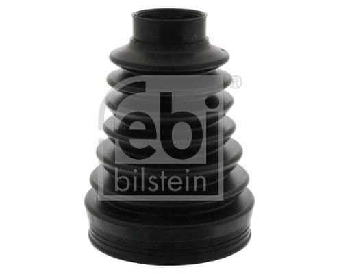 Burduf cauciuc, articulatie planetara FEBI BILSTEIN 100200