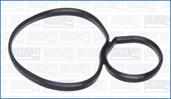 Garnituri, carcasa filtru ulei AJUSA 01171700