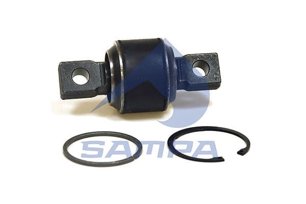 Chit reparatie, brat SAMPA 080.586
