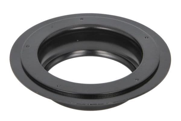 Rulment sarcina amortizor Magnum Technology A74037
