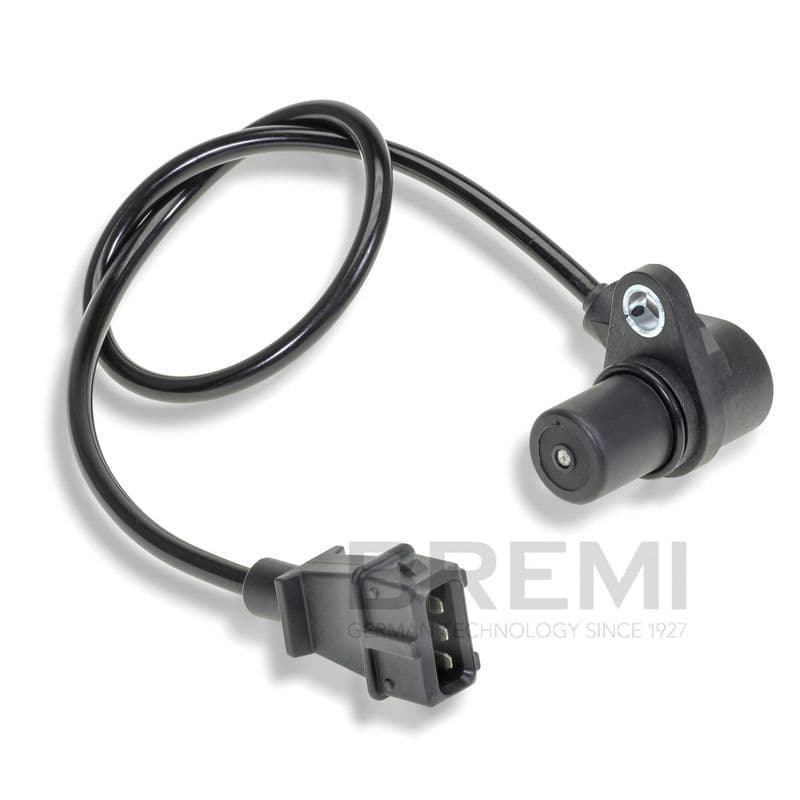 Senzor impulsuri, arbore cotit BREMI 60544