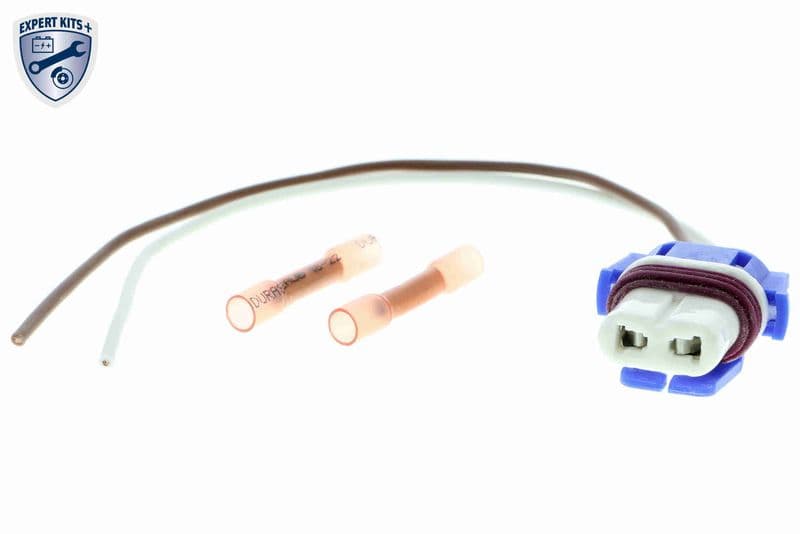 Set reparat cabluri, faruri principale VEMO V99-83-0005