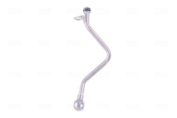 conducta ulei, incarcare NISSENS 935076