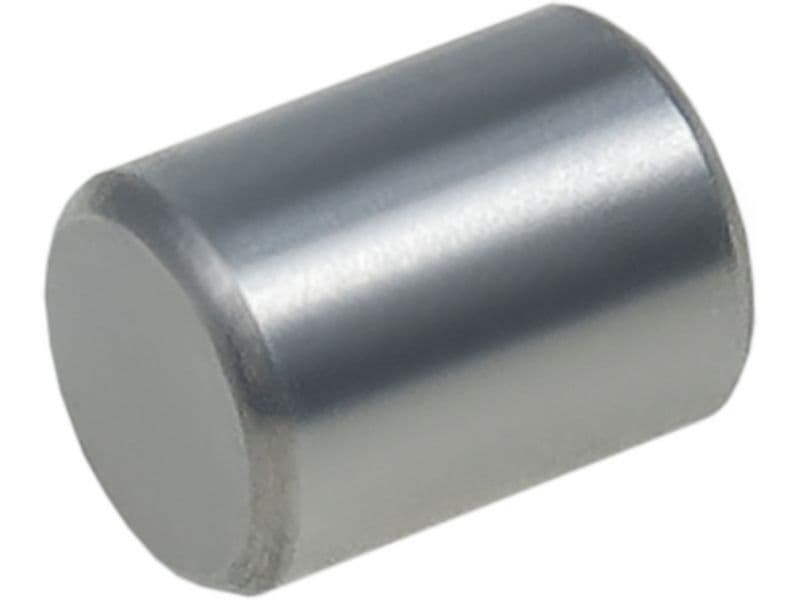Chit reparatie, demaror AS-PL STANDARD SDK9002