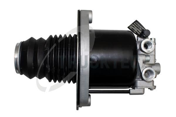Servo ambreiaj TRUCKTEC AUTOMOTIVE 01.23.165