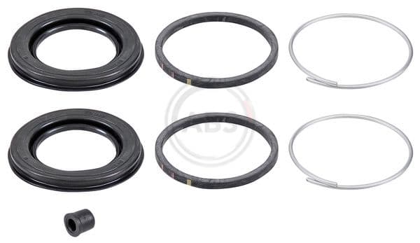 Set reparatie, etrier ABS 53649